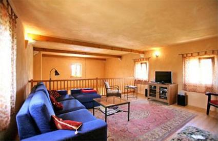 Croatie/ Location de vacances 4 **** / Svetvincenat / R�gion de l' Istrie