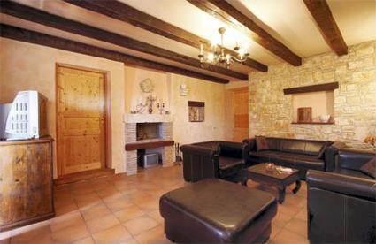 Croatie/ Location de vacances 4 **** / Visnjan-Strpacici / R�gion de l' Istrie