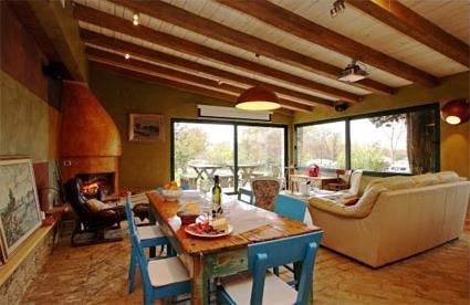 Croatie/ Location de vacances 5 ***** / Vodnjan-St.Negricani / R�gion de l' Istrie
