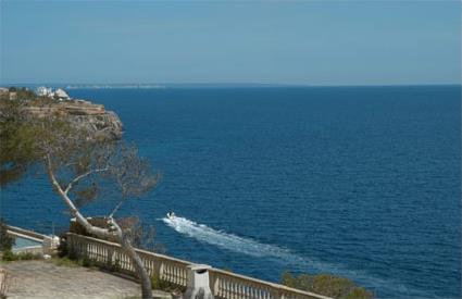 Espagne / Location de vacances 4 **** / Cala Pi / Majorque