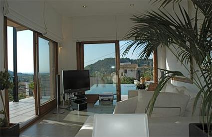 Espagne / Location de vacances 4 **** / Mancor de la Vall / Majorque