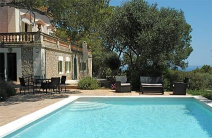 Espagne / Location de vacances 3 *** / Palma de Mallorca / Majorque