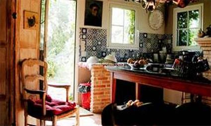 France / Location de vacances 4 **** / Arjuzanx / Landes