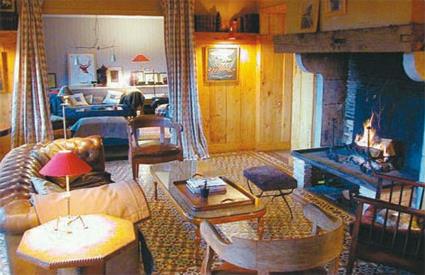 France / Location de vacances 4 **** / Arjuzanx / Landes