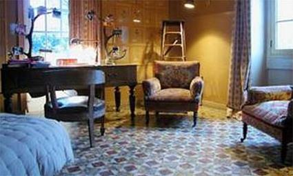 France / Location de vacances 4 **** / Arjuzanx / Landes