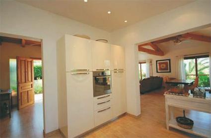 France / Location de vacances 4 **** / Cagnes sur Mer / Alpes-Maritimes 