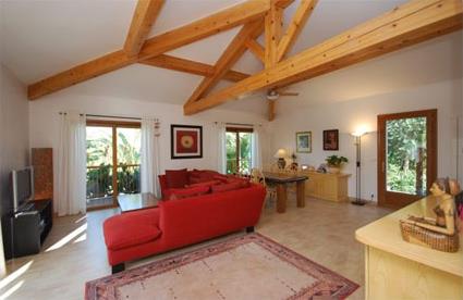 France / Location de vacances 4 **** / Cagnes sur Mer / Alpes-Maritimes 