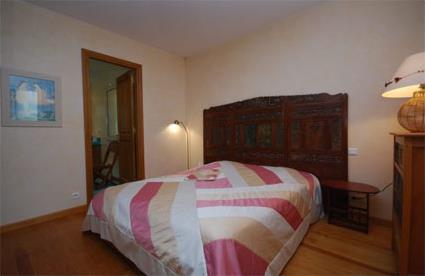 France / Location de vacances 4 **** / Cagnes sur Mer / Alpes-Maritimes 