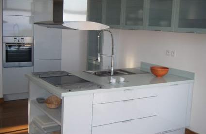 France / Location de vacances 5 ***** / Corbara / Corse