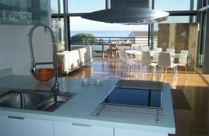 France / Location de vacances 5 ***** / Corbara / Corse