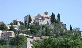 Villas de rve avec piscine prive et Demeures de charme / France