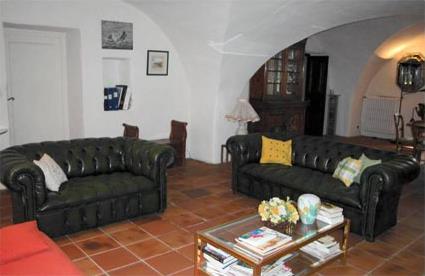 France / Location de vacances 4 **** / St Marcel les Sauzet / La Dr�me