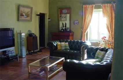 France / Location de vacances 4 **** / St Marcel les Sauzet / La Dr�me