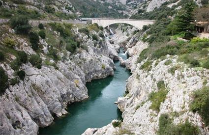 France / Location de vacances 4 **** / Villeneuve Les Maguelone / H�rault
