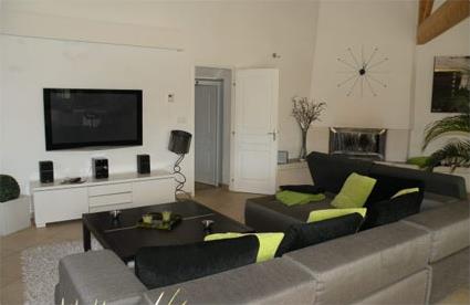 France / Location de vacances 4 **** / Villeneuve Les Maguelone / H�rault