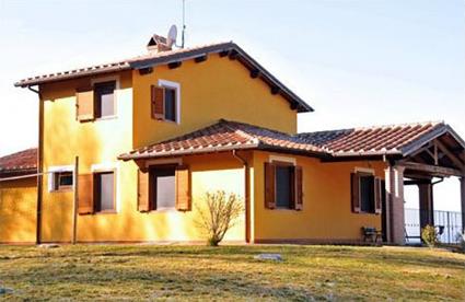Italie/ Location de vacances 4 **** / Amelia / Toscane