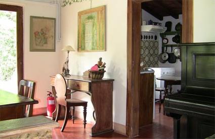 Italie/ Location de vacances 4 **** / Marsciano / Toscane