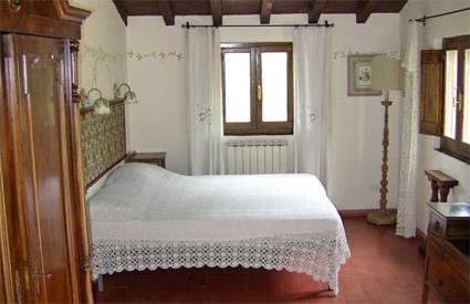 Italie/ Location de vacances 4 **** / Marsciano / Toscane