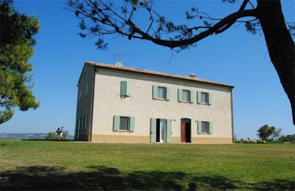 Italie/ Location de vacances 5 ***** / Piagge / Toscane