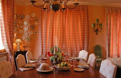 Italie/ Location de vacances 5 ***** / Poggibonsi / Toscane