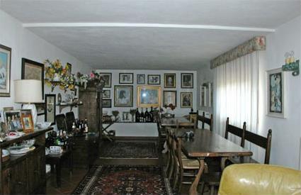 Italie/ Location de vacances 5 ***** / Poggibonsi / Toscane