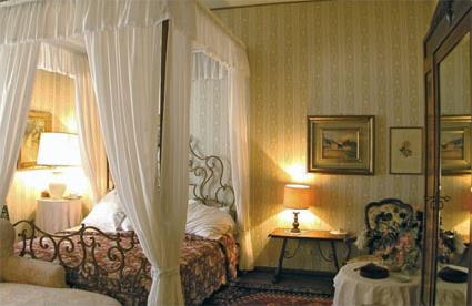 Italie/ Location de vacances 5 ***** / Poggibonsi / Toscane