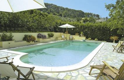 Italie/ Location de vacances 4 **** / Scandicci / Toscane