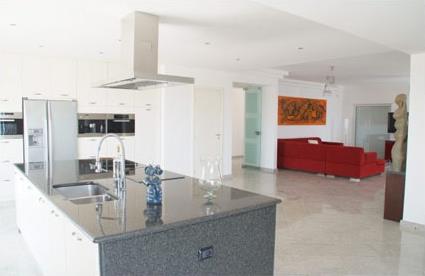 Italie/ Location de vacances 5 ***** / Aragona / Sicile