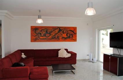 Italie/ Location de vacances 5 ***** / Aragona / Sicile