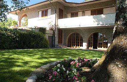 Italie/ Location de vacances 5 ***** / Sinalunga / Toscane