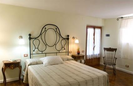 Italie/ Location de vacances 5 ***** / Sinalunga / Toscane