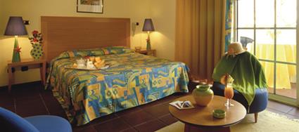 Hotel Le Nautile 3 *** / Saline-les-Bains / Runion