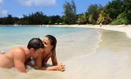 Voyages de Noces  Saint-Martin