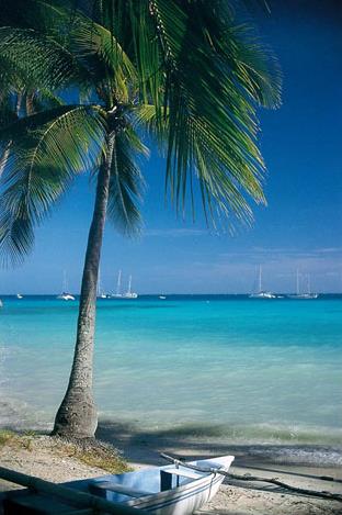 Croisire Atoll Dream / Croisires Archipels / Croisire au Coeur des Atoll / Polynsie