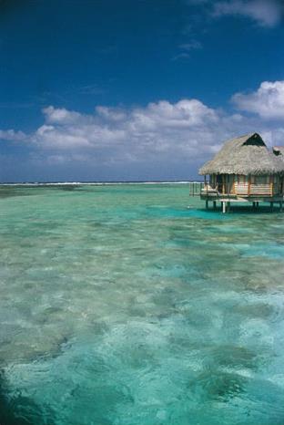 Croisire Atoll Dream / Croisires Archipels / Croisire au Coeur des Atoll / Polynsie