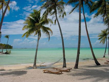 Croisire Bora Bora Dream / Croisires Archipels / Croisire d' Ile en  Atoll / Polynsie