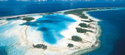 Croisire Tuamotu Dream / Croisires Archipels / Croisire au Coeur des Atoll / Polynsie