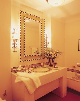 Hotel Zambezi Sun 4 **** / Livingstone / Les Chutes Victoria / Zambie