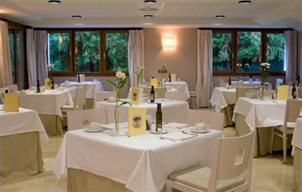 Hotel Parador de Puebla de Sanabria 3 *** / Puebla de Sanabria  / Zamora